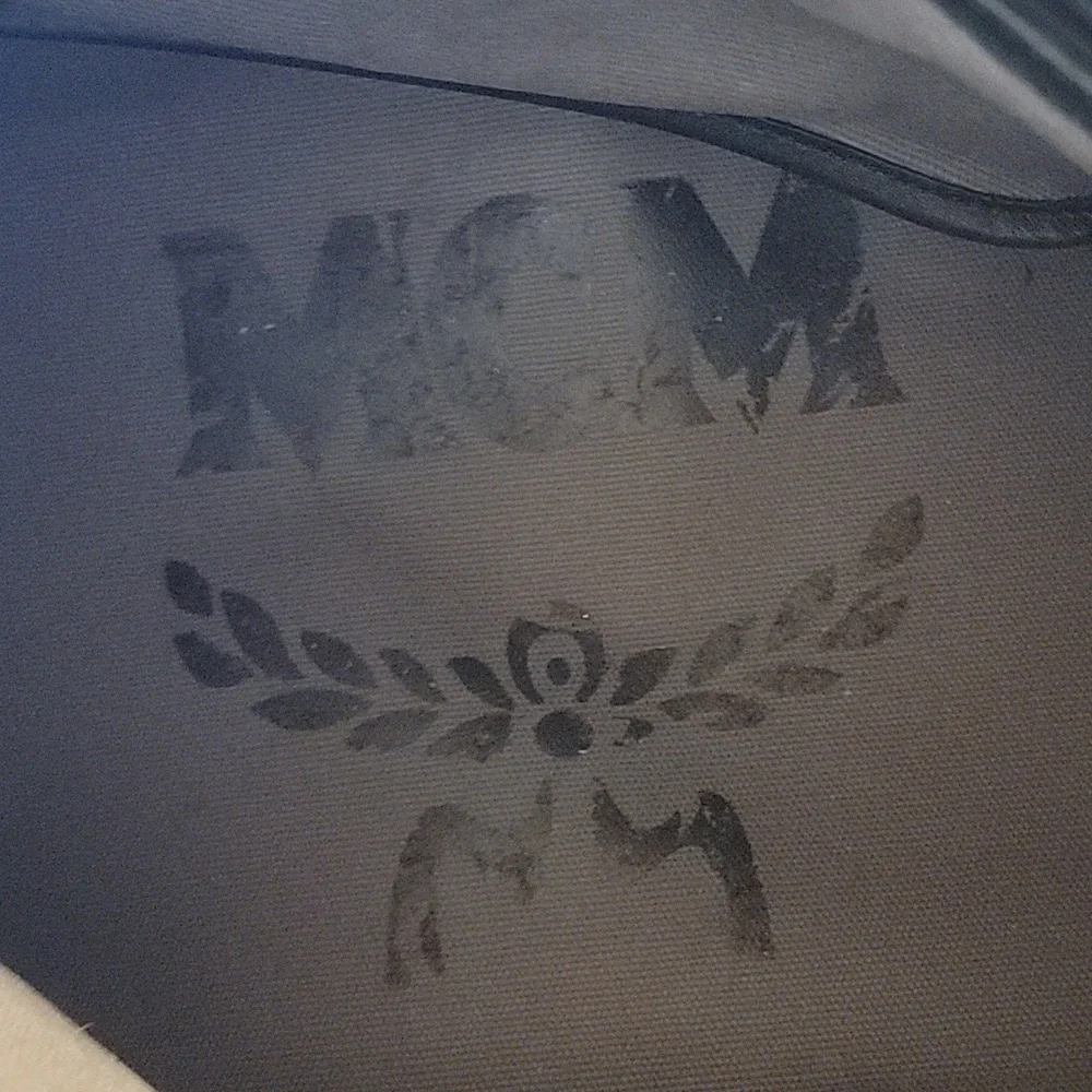 MCM Boston Stark - Picture 10 of 14